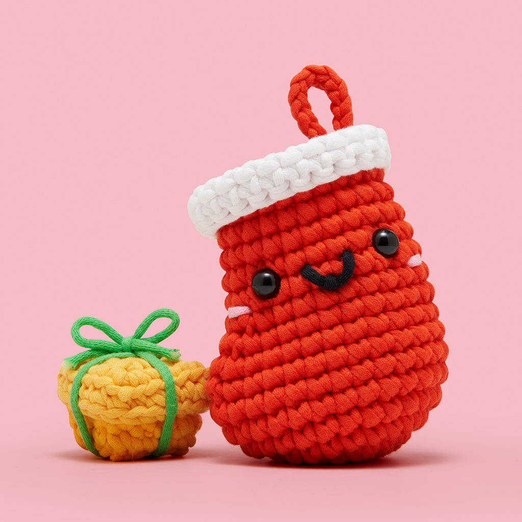  On the Nice List Bundle、mySite、ghnorth