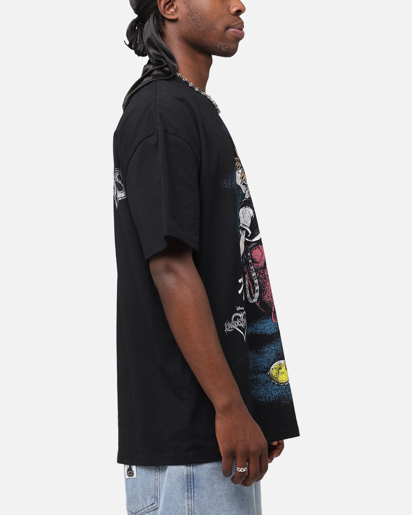 {product_title} - {shop_name}