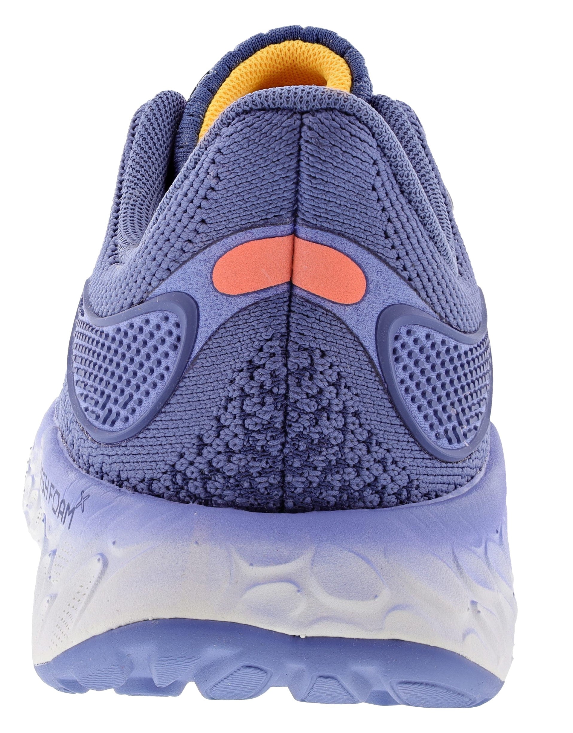 New Balance Women's Fresh Foam 1080 v12 Cushioning Running Shoes、mySite、dreamappss