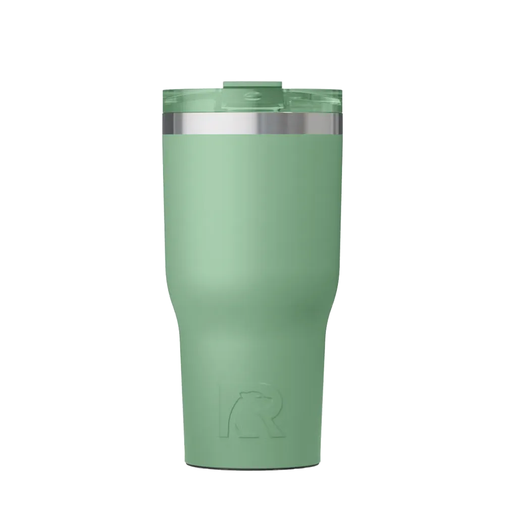 RTIC 30 oz Essential Tumbler、mySite、noshort