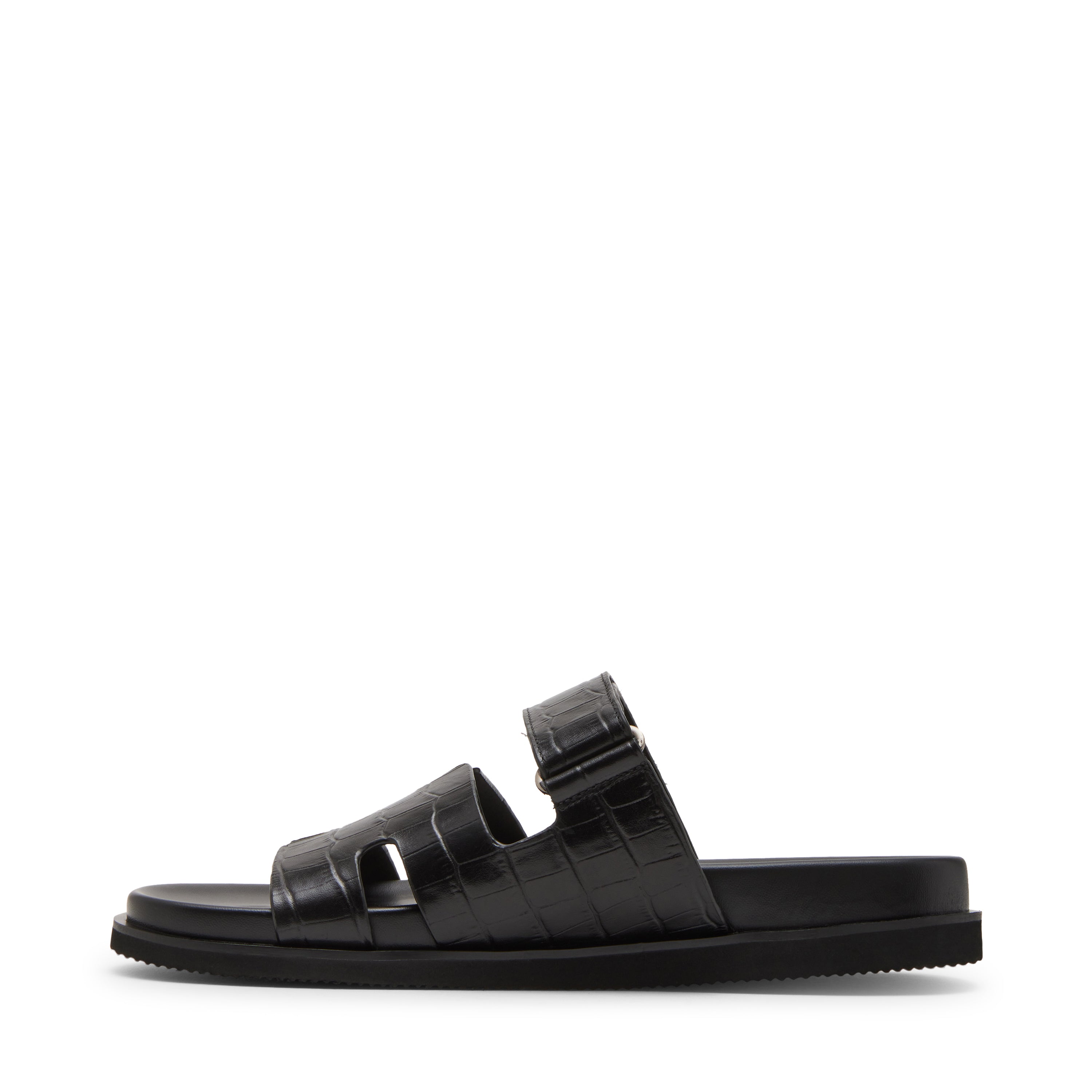 MAIVEN BLACK、mySite、dreamappss