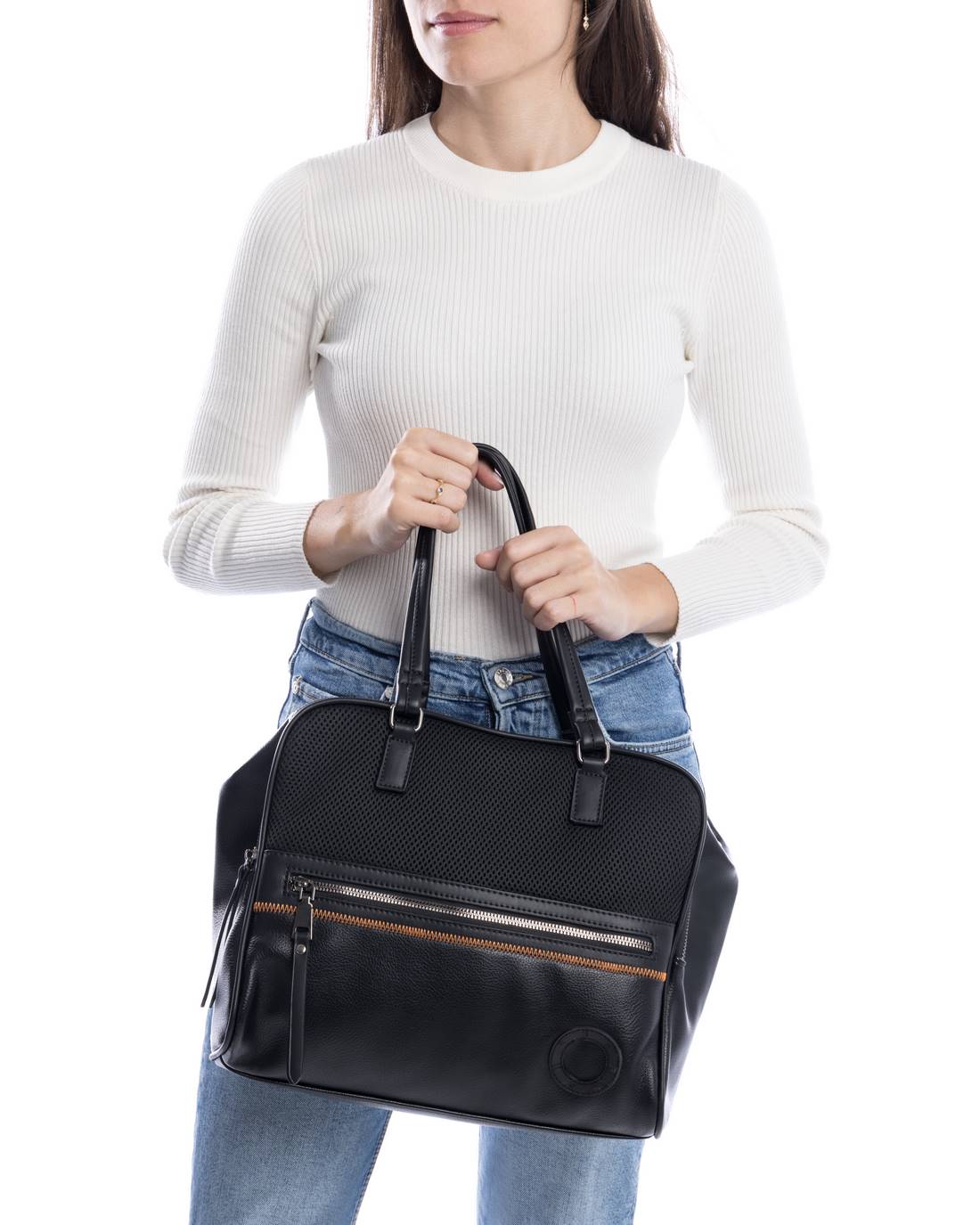 BOLSO DE MUJER REFRESH 18323301、mySite、gtrtttuynbv