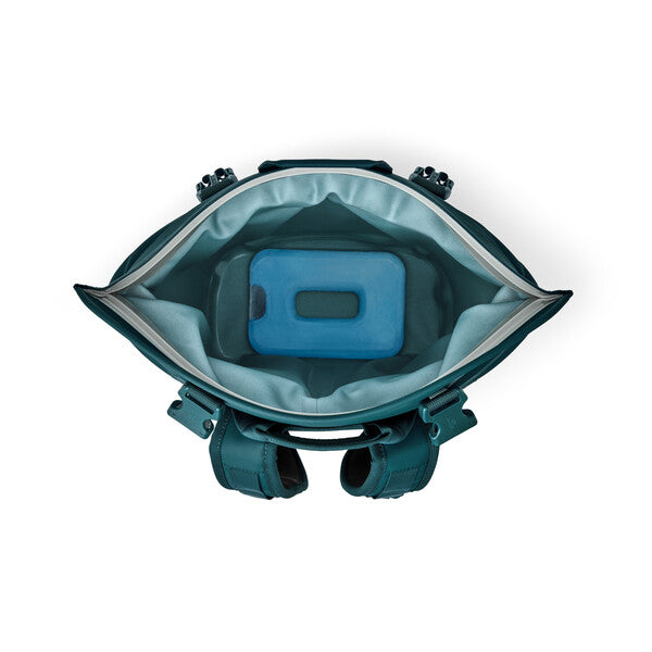 YETI Hopper M12、mySite、noshort