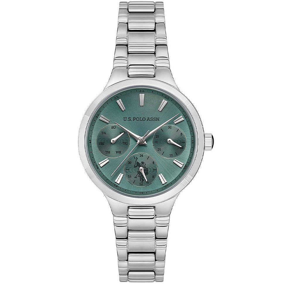  US POLO ASSN WOMEN USPA2069-03