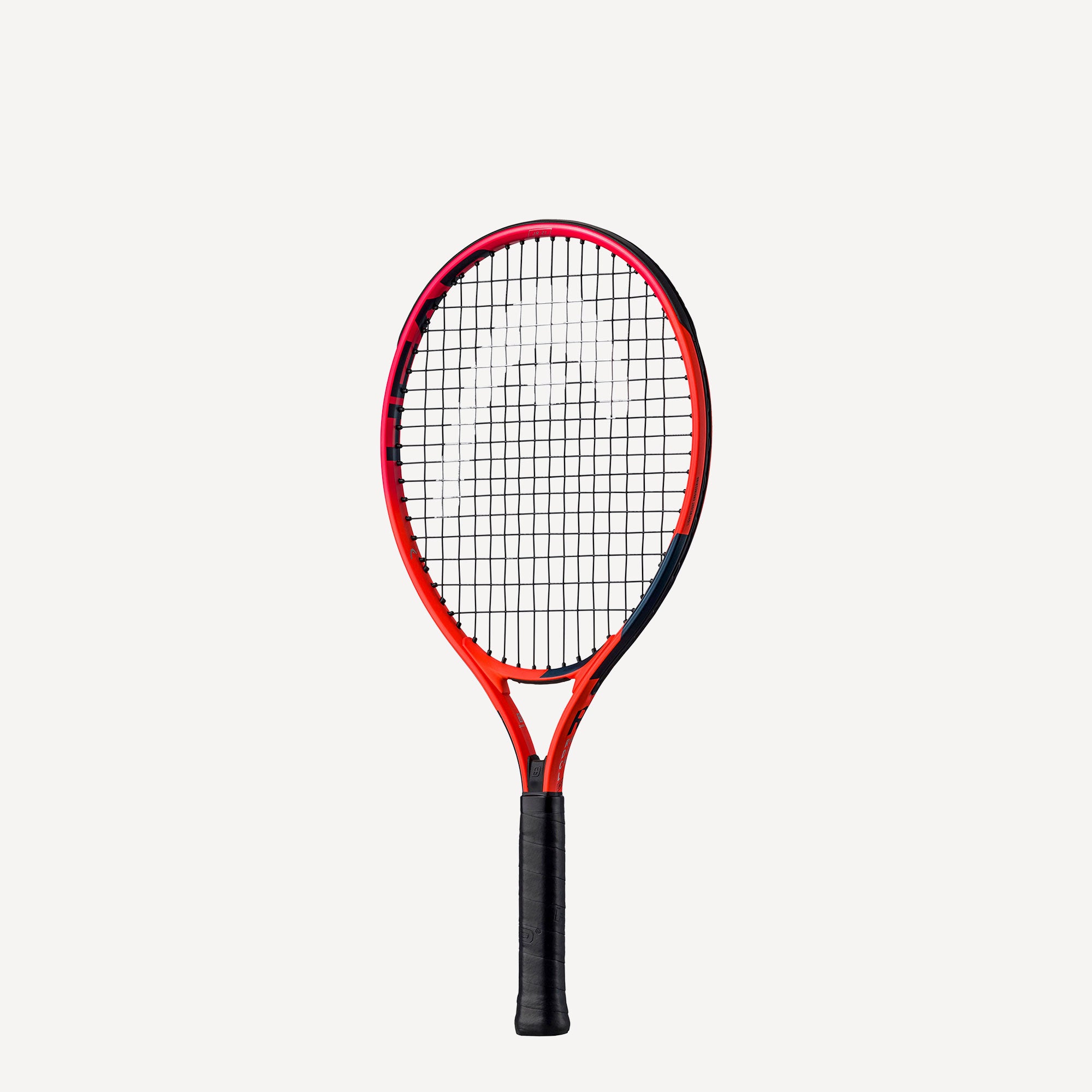 HEAD Radical 21 Junior Tennis Racket