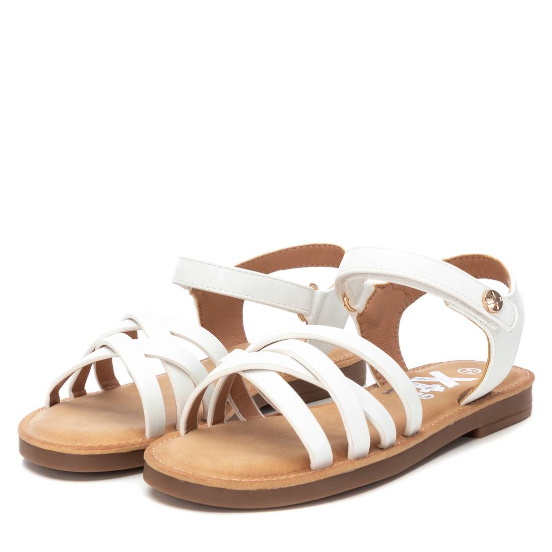 SANDALIA DE NIÑA XTI KID 15075604、mySite、gtrtttuynbv