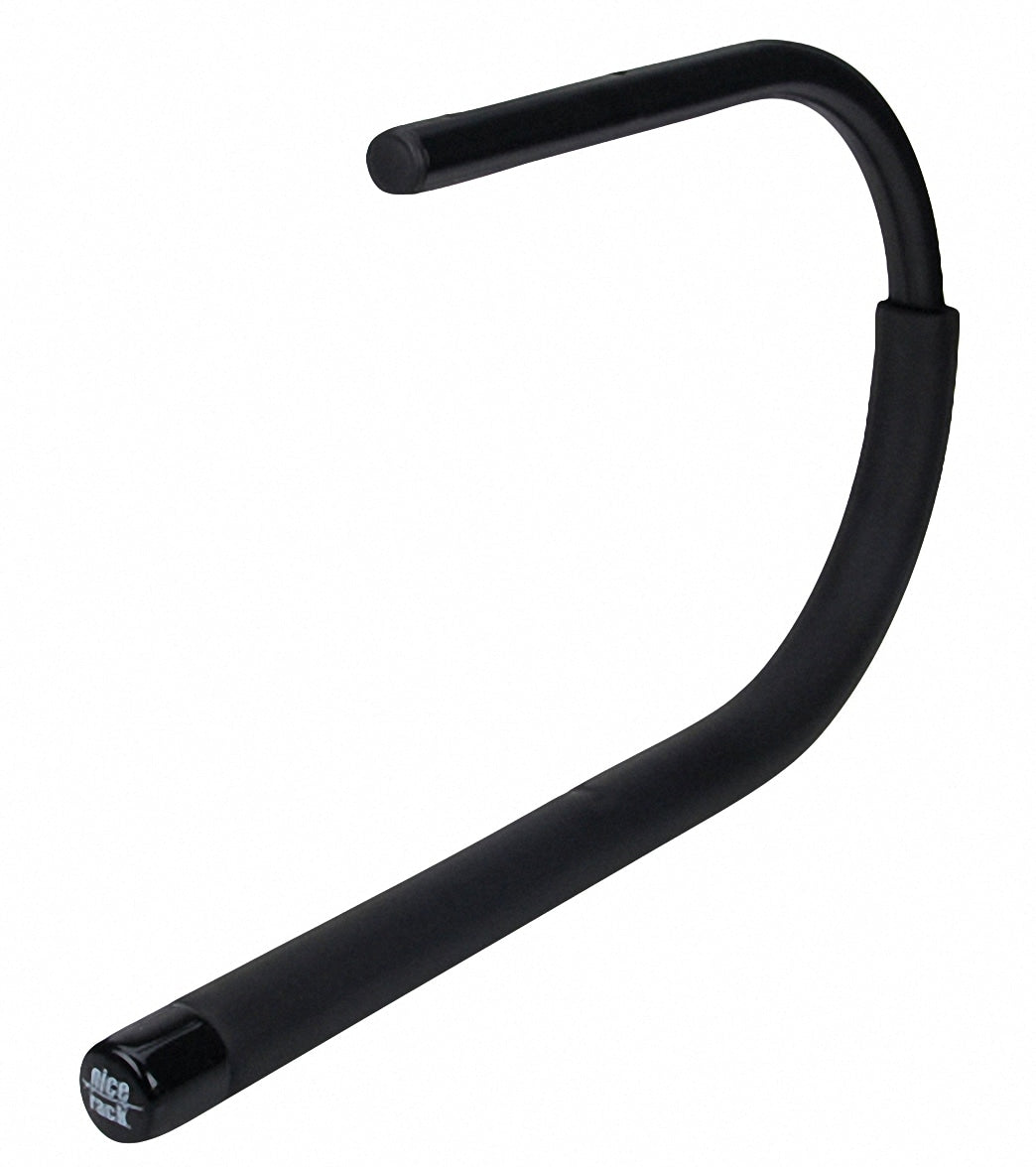 Nice Rack Surboard Wall Mount、mySite、noshort