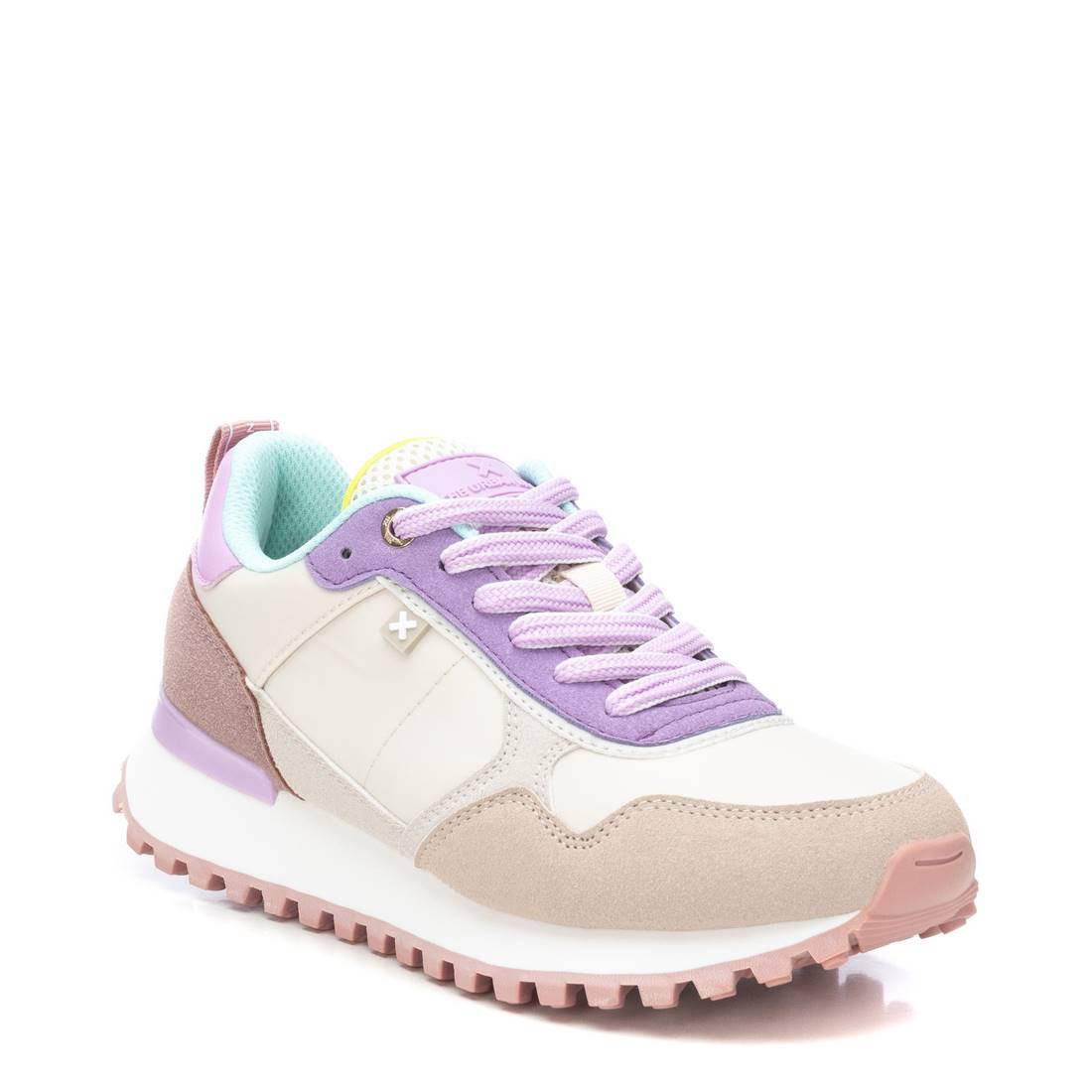 ZAPATO DE MUJER XTI 14257202、mySite、gtrtttuynbv