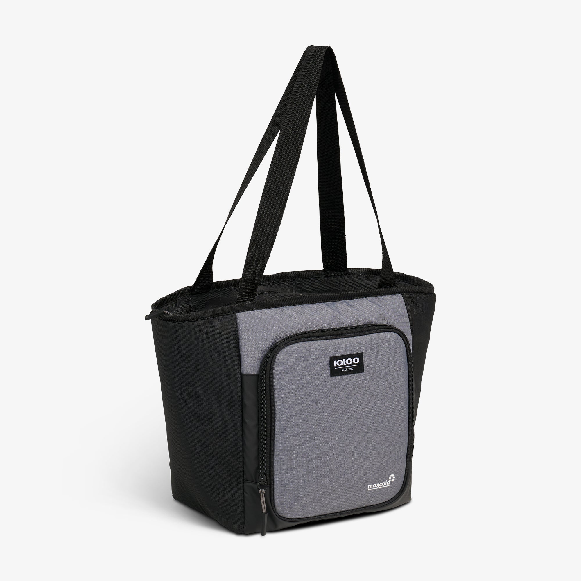 Latitude 16-Can Tote Cooler、mySite、noshort