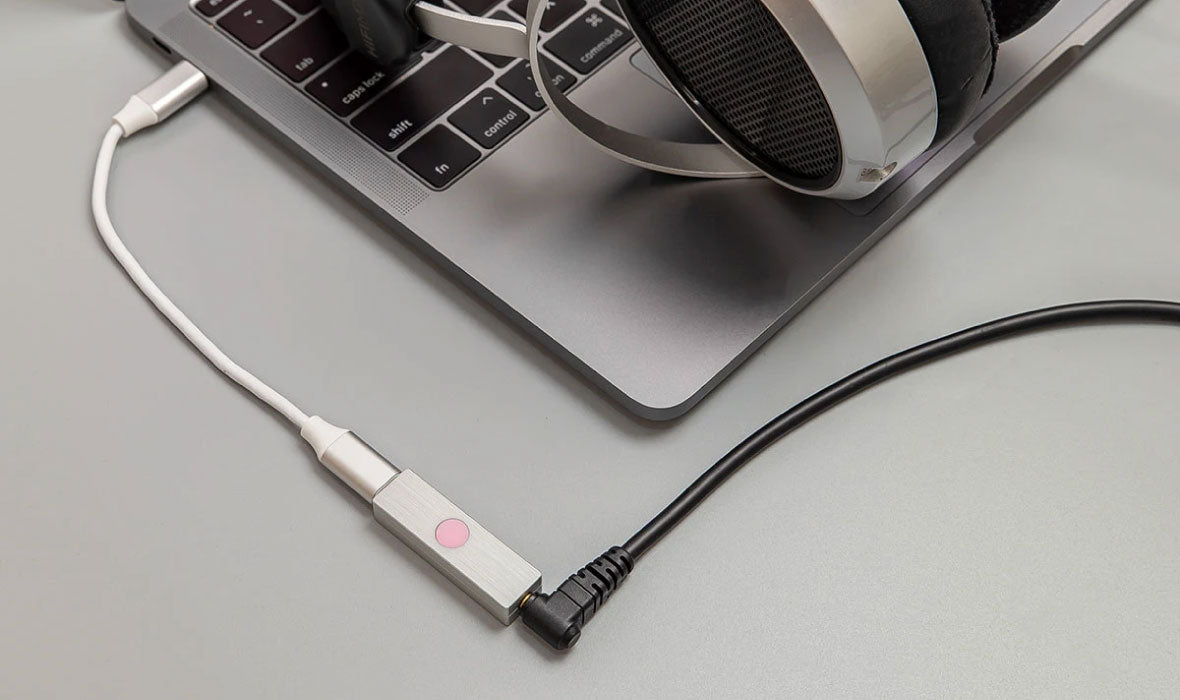 Headphone-Zone-HiBy-FC3