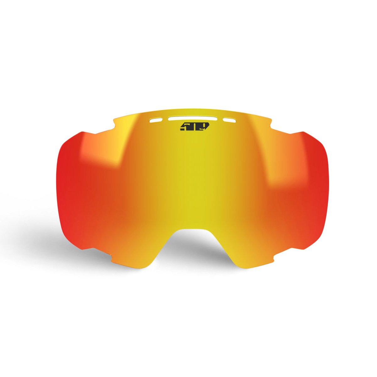 Aviator 2.0 Lens、mySite、dreamappss