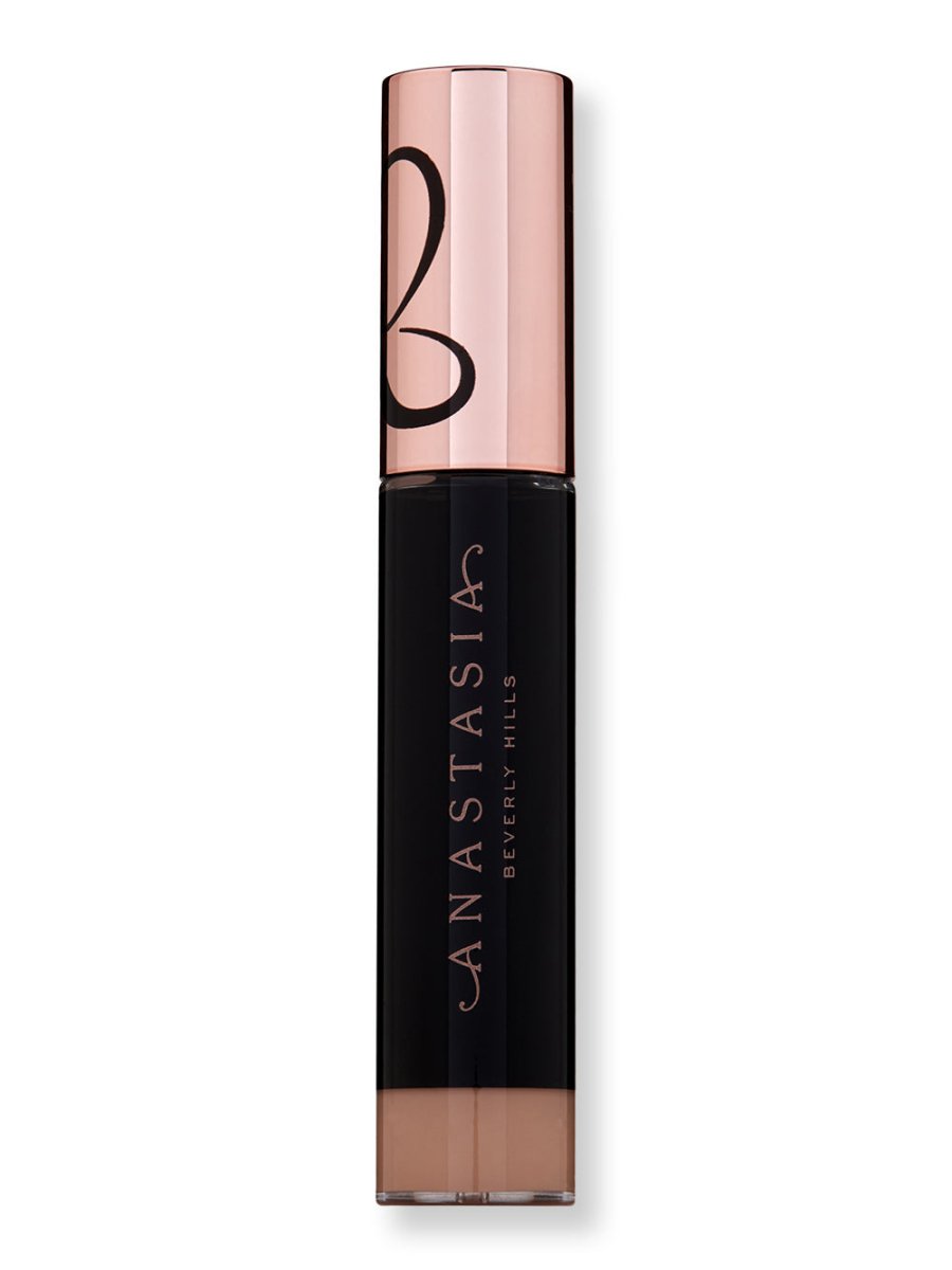 Anastasia Beverly Hills - Magic Touch Concealer、mySite、gigharbornorthrealestate