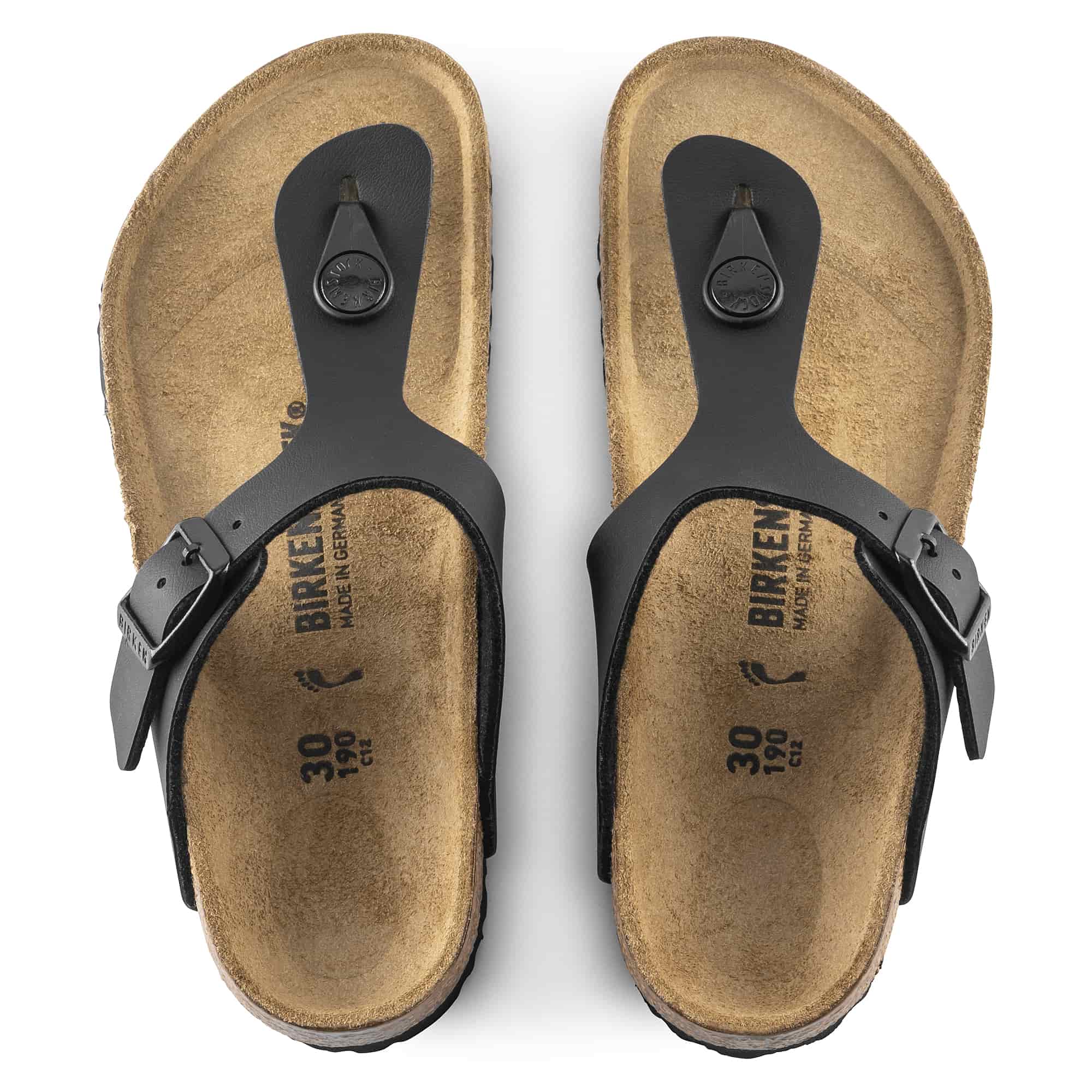 Gizeh Kids Birko-Flor、mySite、gtrtttuynbv