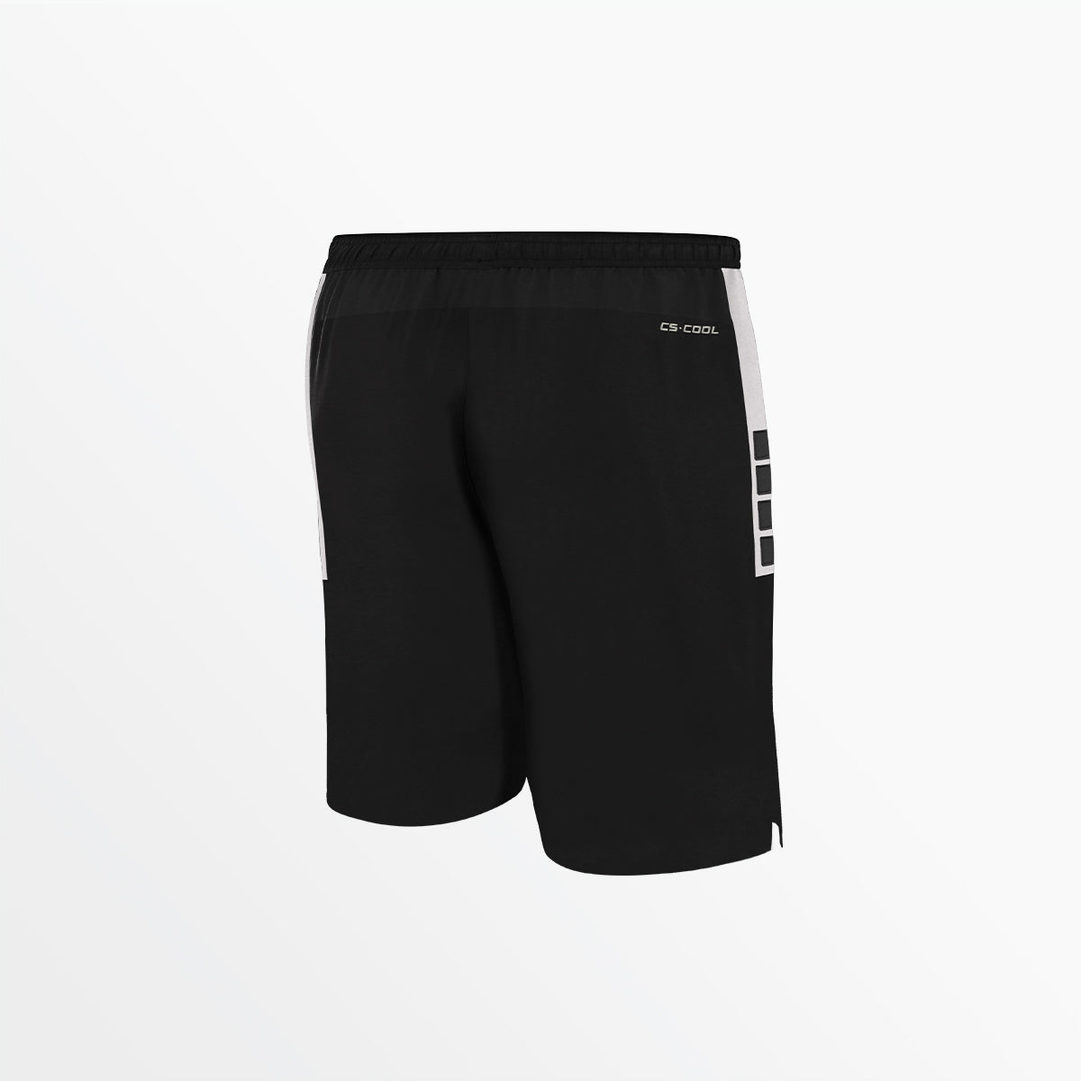 WOMEN'S MADISON TRAINING SHORTS