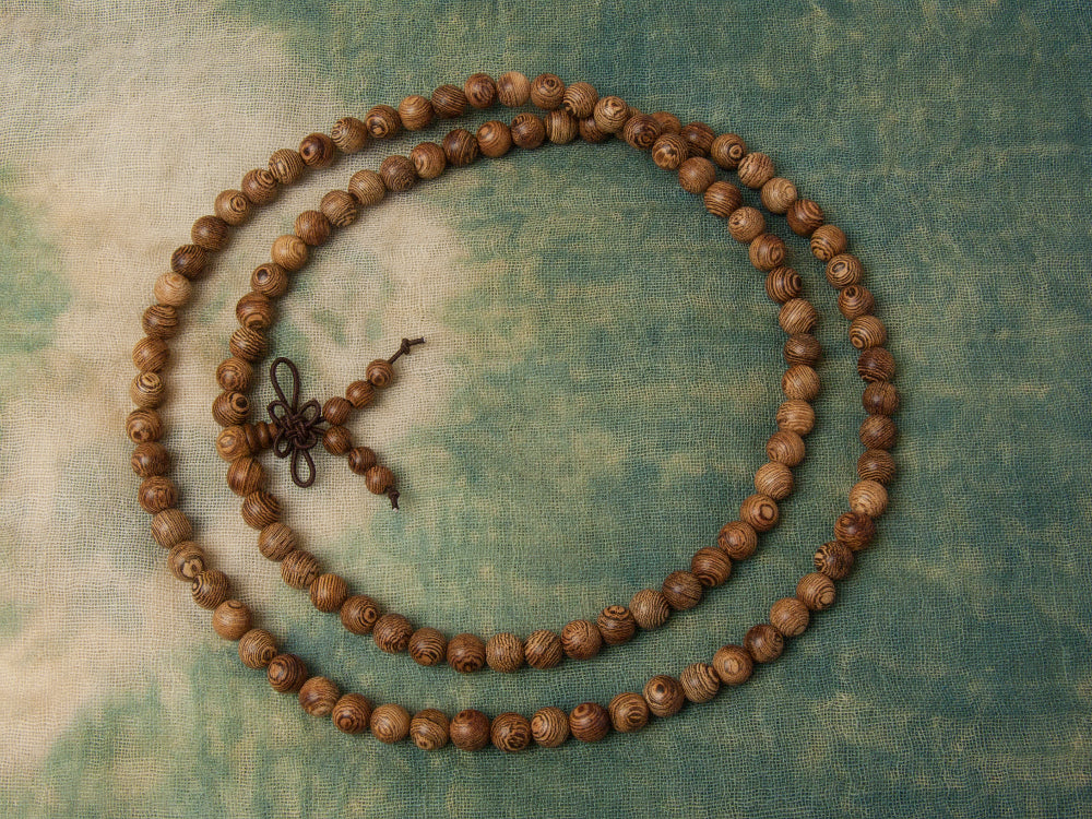 Phoenix Tail Full Mala、mySite、topwebapps