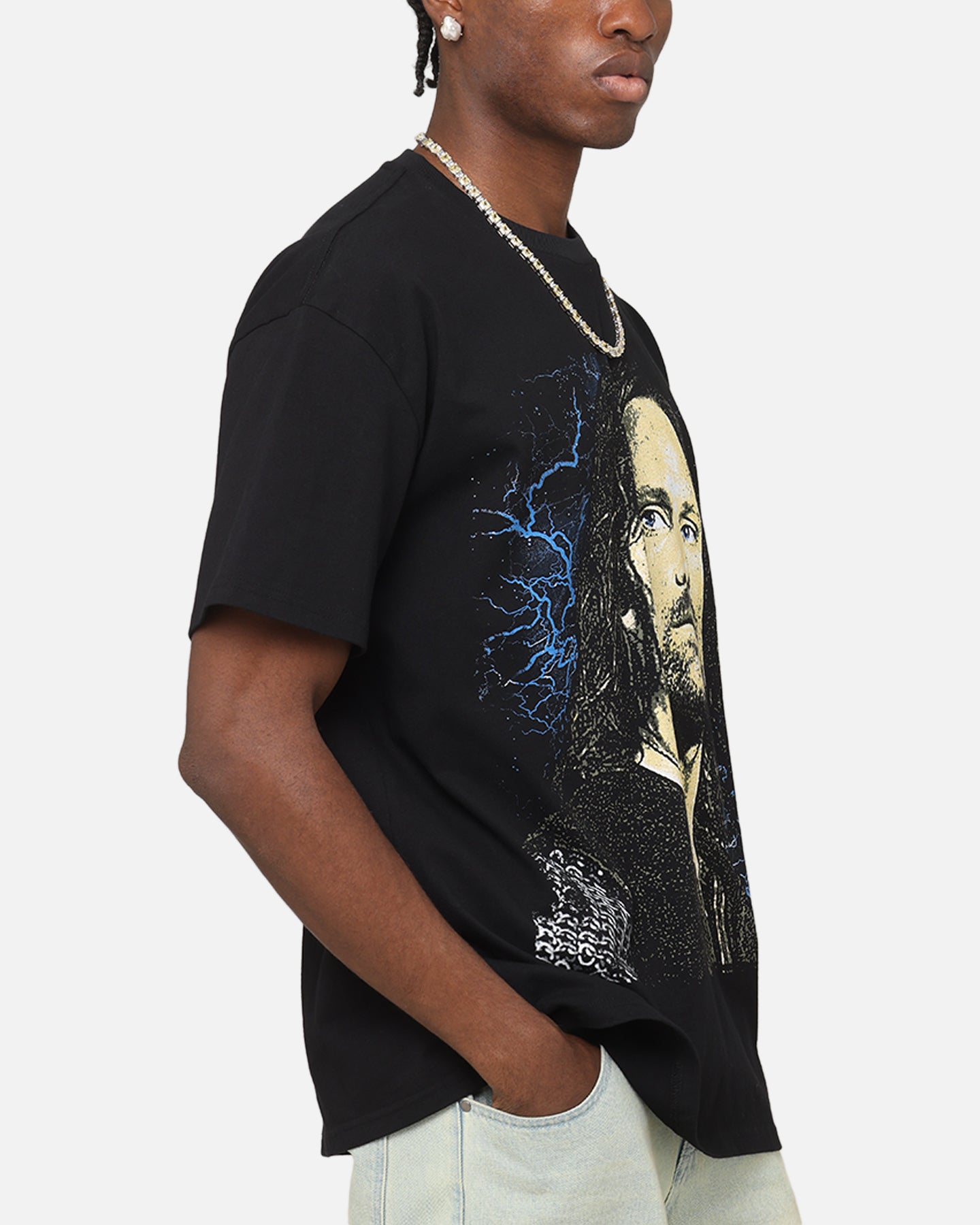 {product_title} - {shop_name}