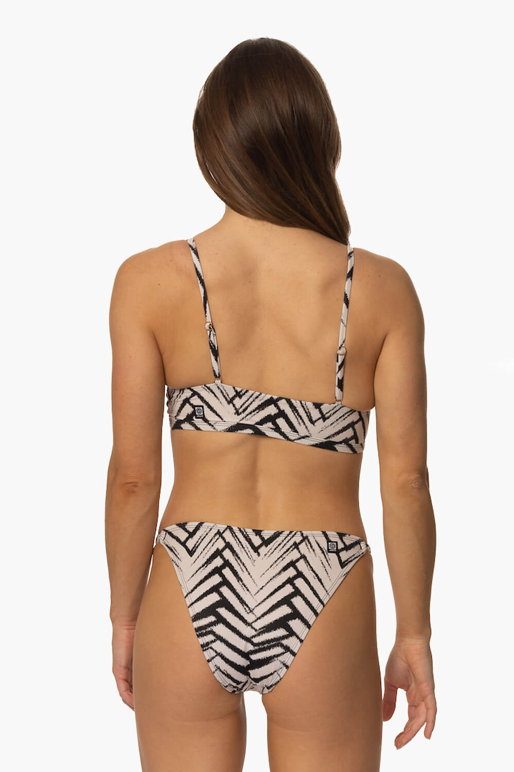  Darya Bikini Bottom - Pacific、mySite、ashleygrahame