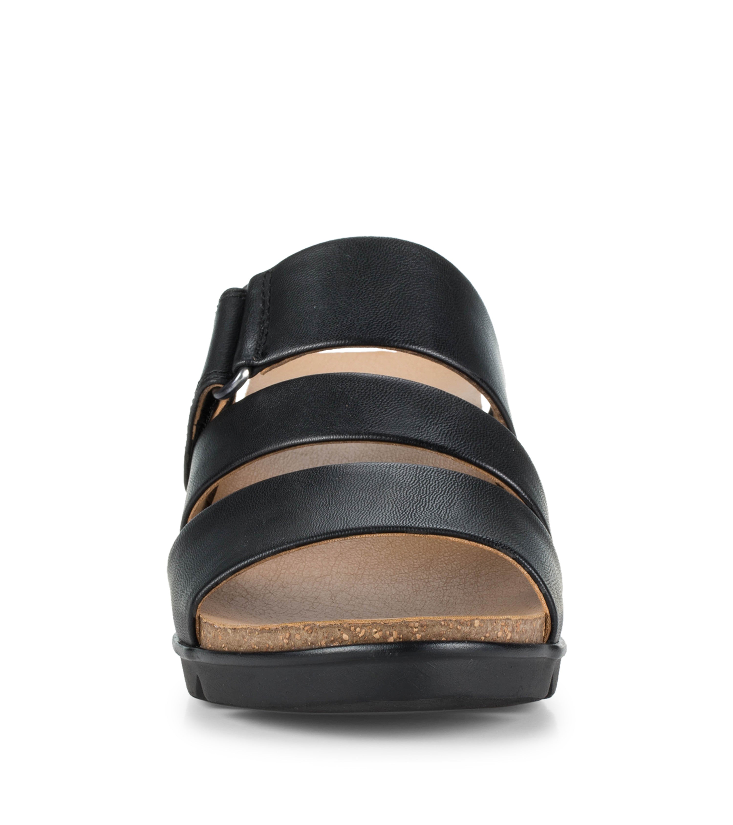  Michi Wedge Sandal、mySite、preschool7hills