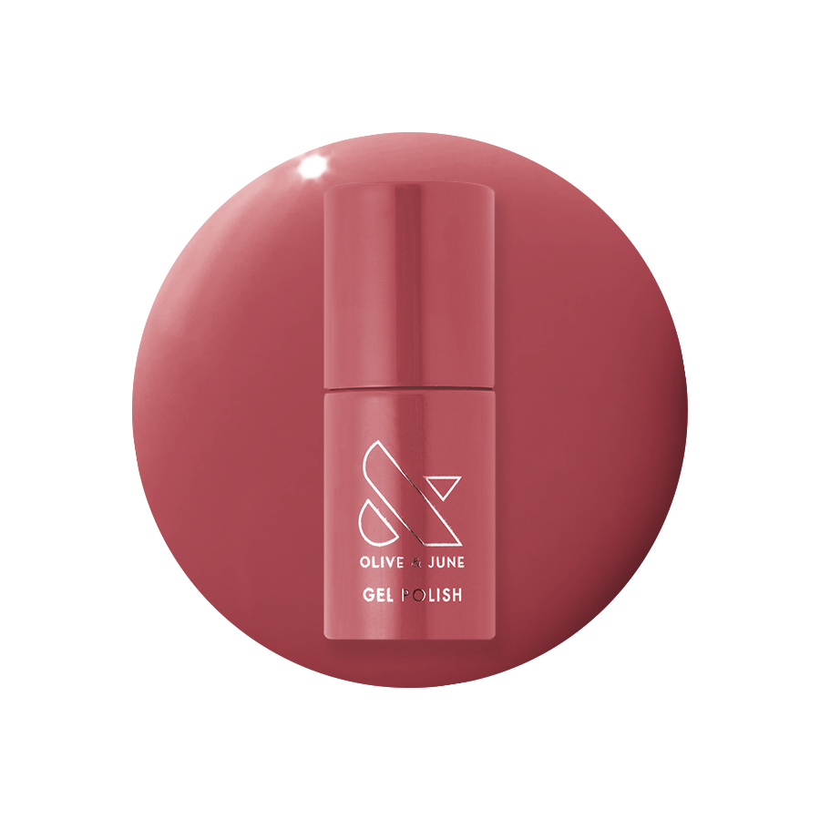 LD - Gel、mySite、solidvoid