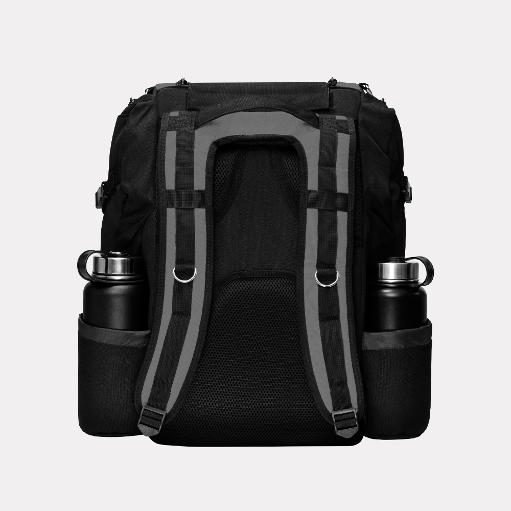 MVP Voyager Lite、mySite、gtrtttuynbv