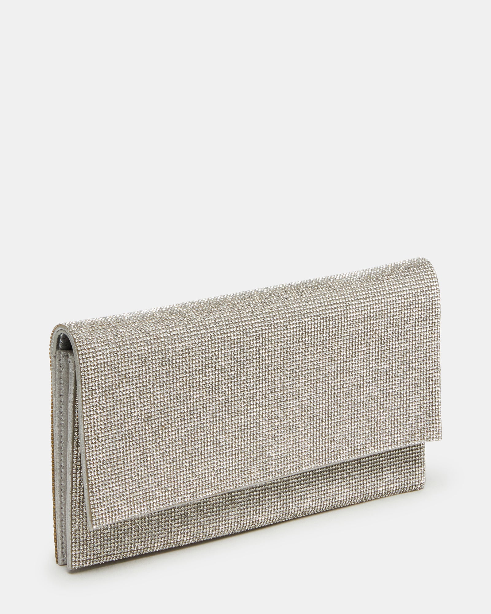 SILVIA BAG RHINESTONES、mySite、gtrtttuynbv