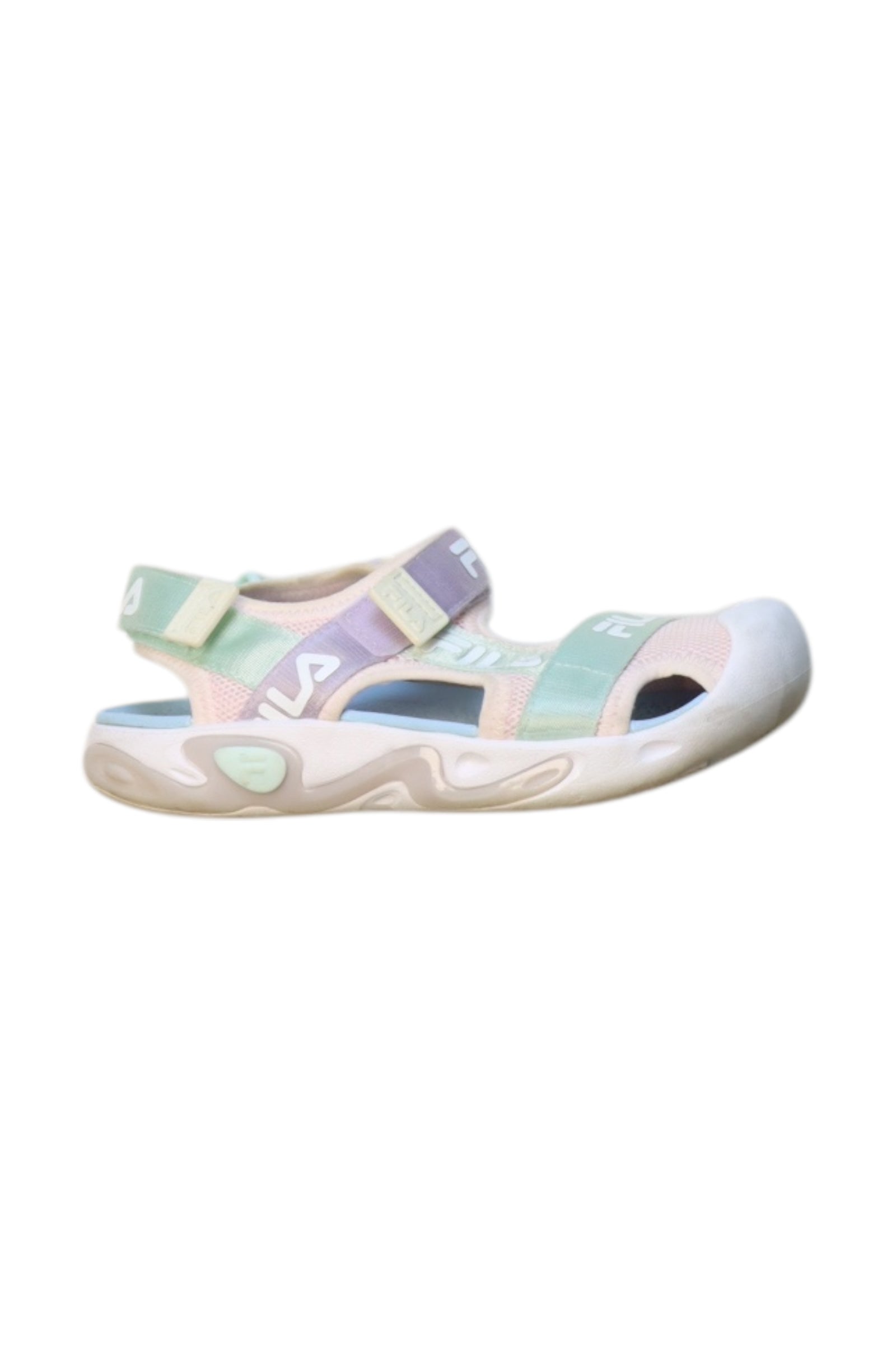 Fila Sandals EU30、mySite、g9winljtr