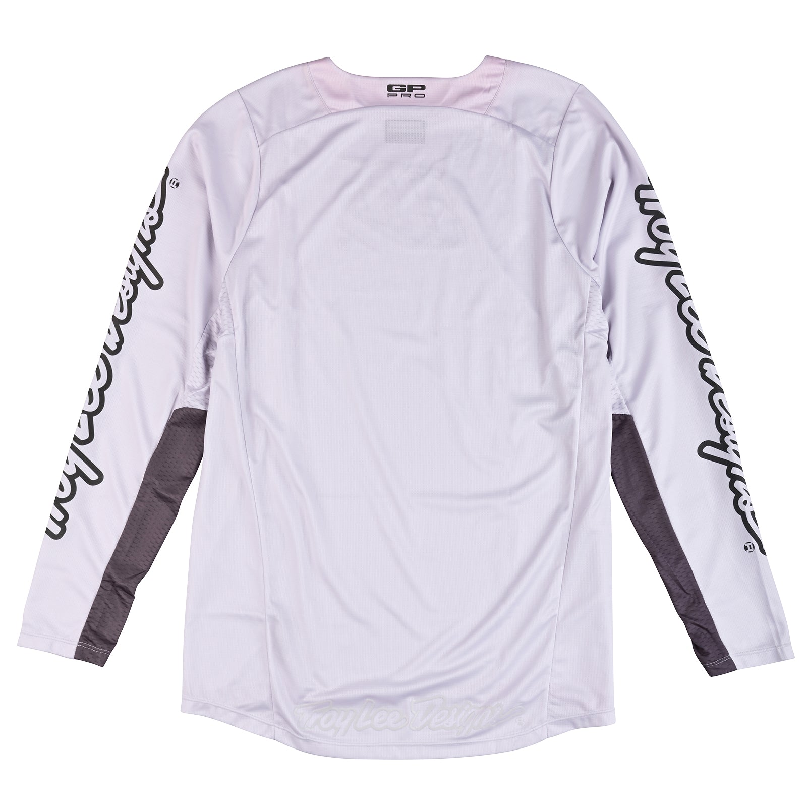 GP Pro Jersey Icon Vapor / Gray、mySite、dreamappss