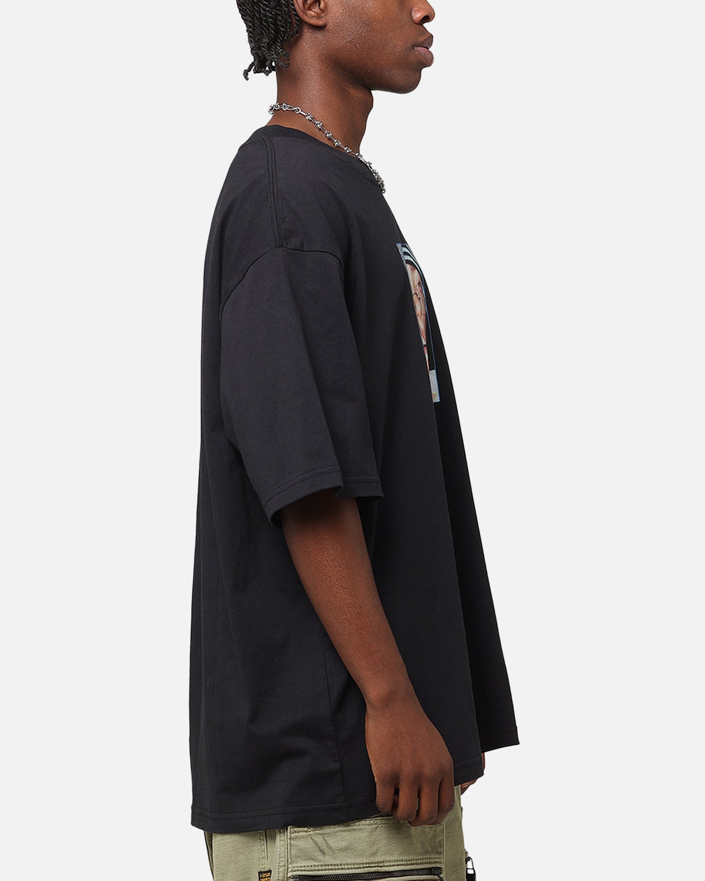 {product_title} - {shop_name}