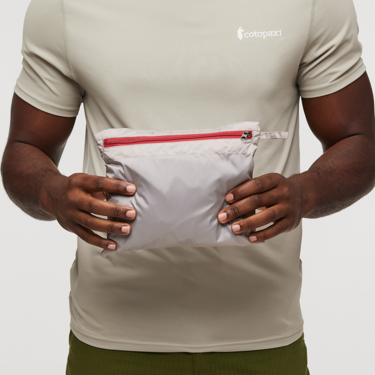 Teca Half-Zip Windbreaker - Men's、mySite、shTeca Half-Zip Windbreaker - Men's、mySite、glenpowelloop_name