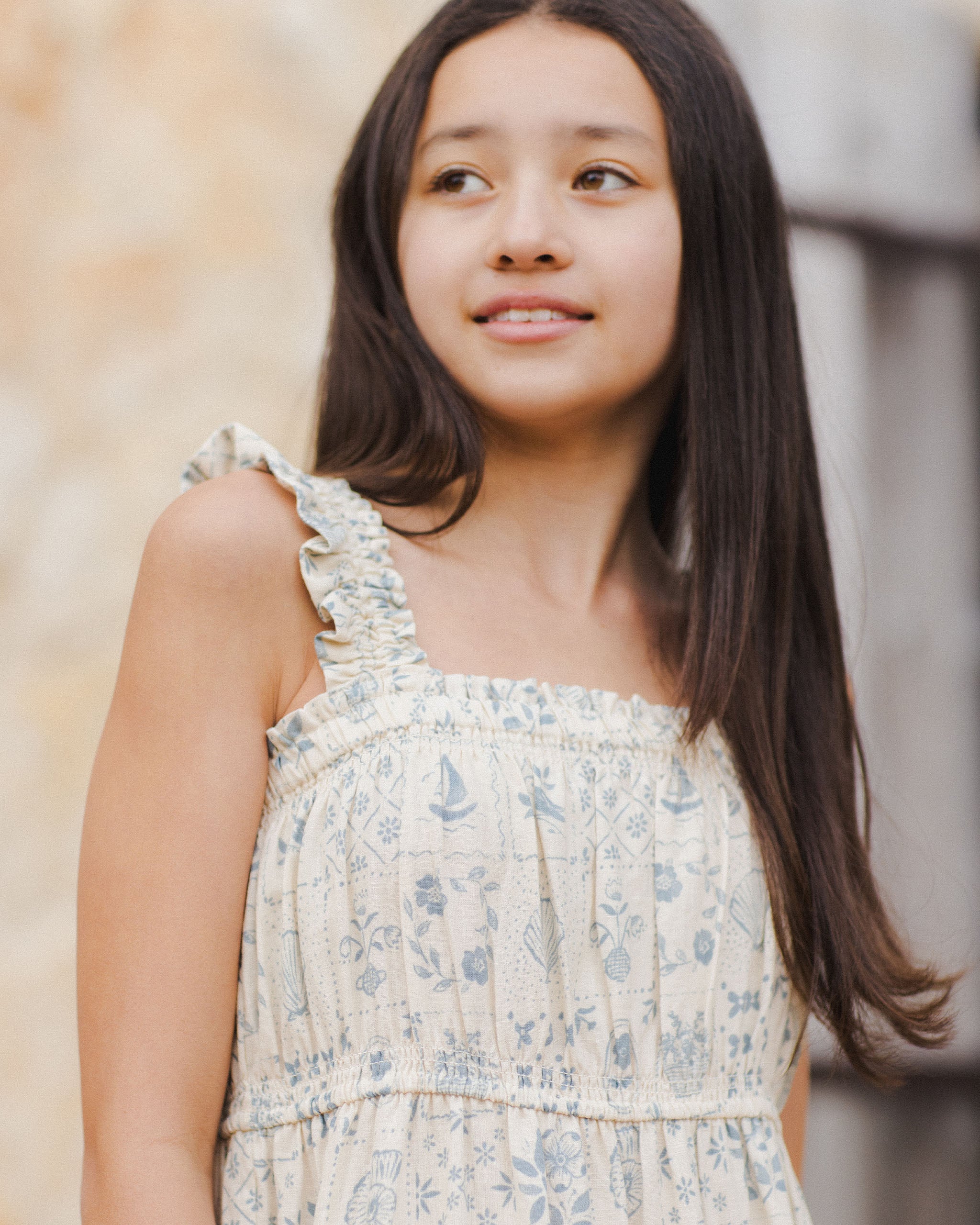  Josie Dress | Tile、mySite、layawaytickets