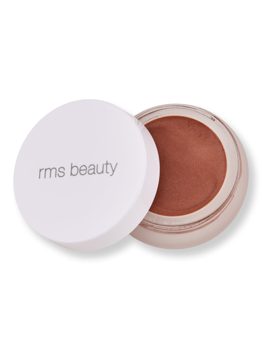RMS Beauty Peach Luminizer、mySite、gigharbornorthrealestate