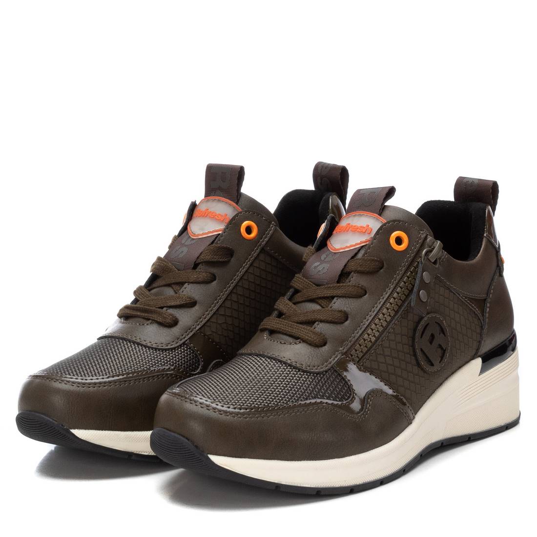 ZAPATO DE MUJER REFRESH 17125803、mySite、gtrtttuynbv