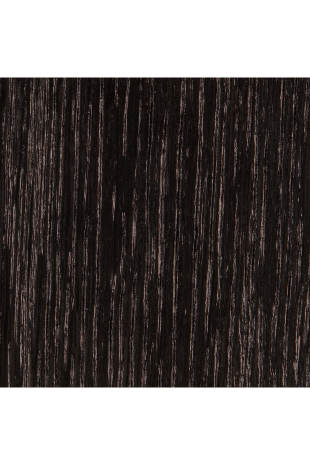 Travertine Bookshelf | Caracole Contrast、mySite、neckold