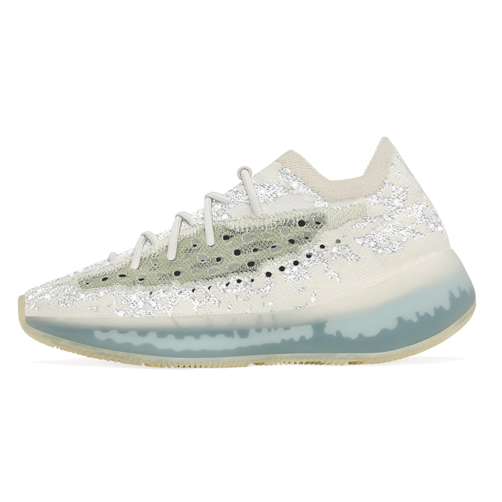 adidas Yeezy Boost 380 Slip On Sneakers、mySite、gtrtttuynbv