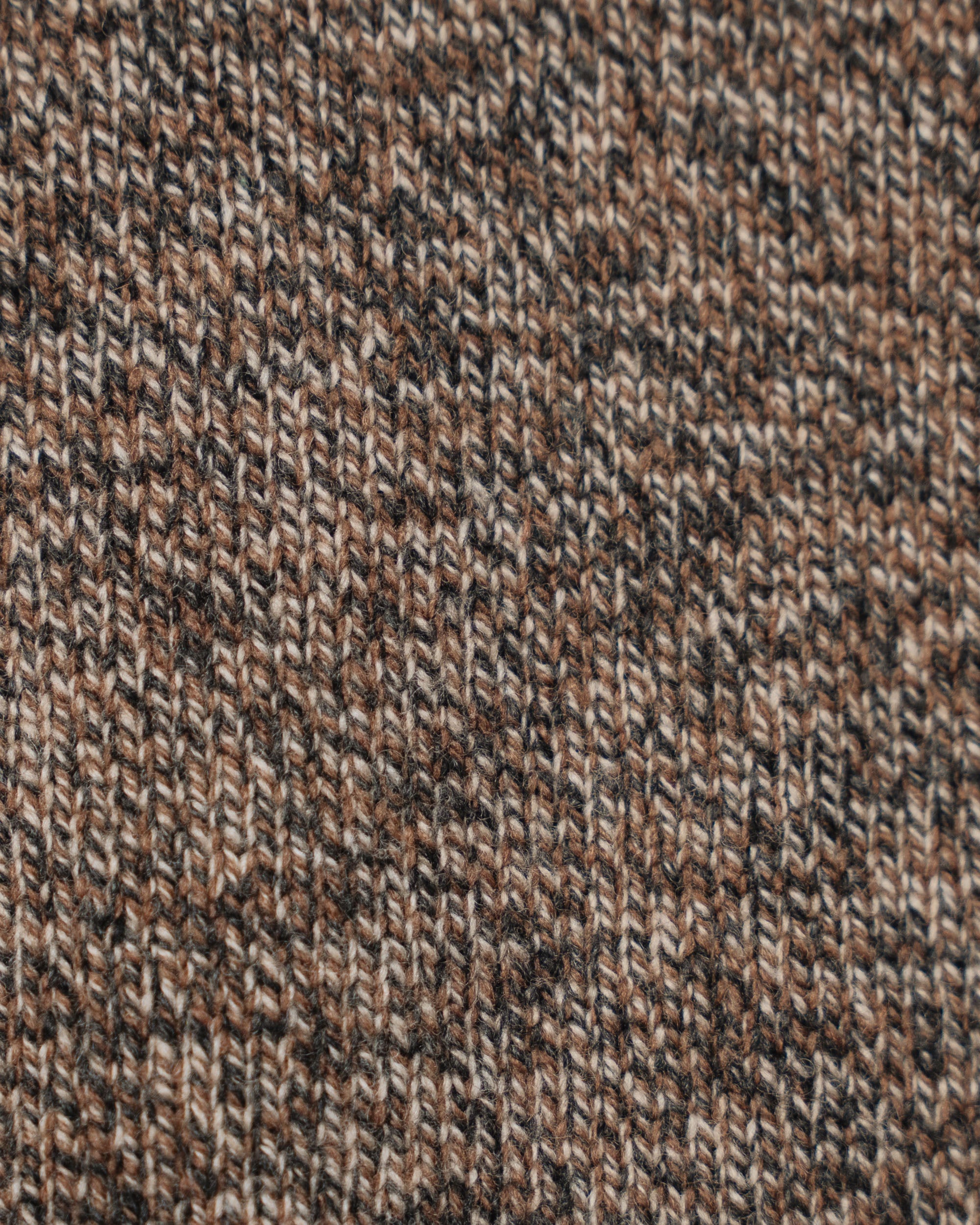  Montemonaco、mySite、merchandisen