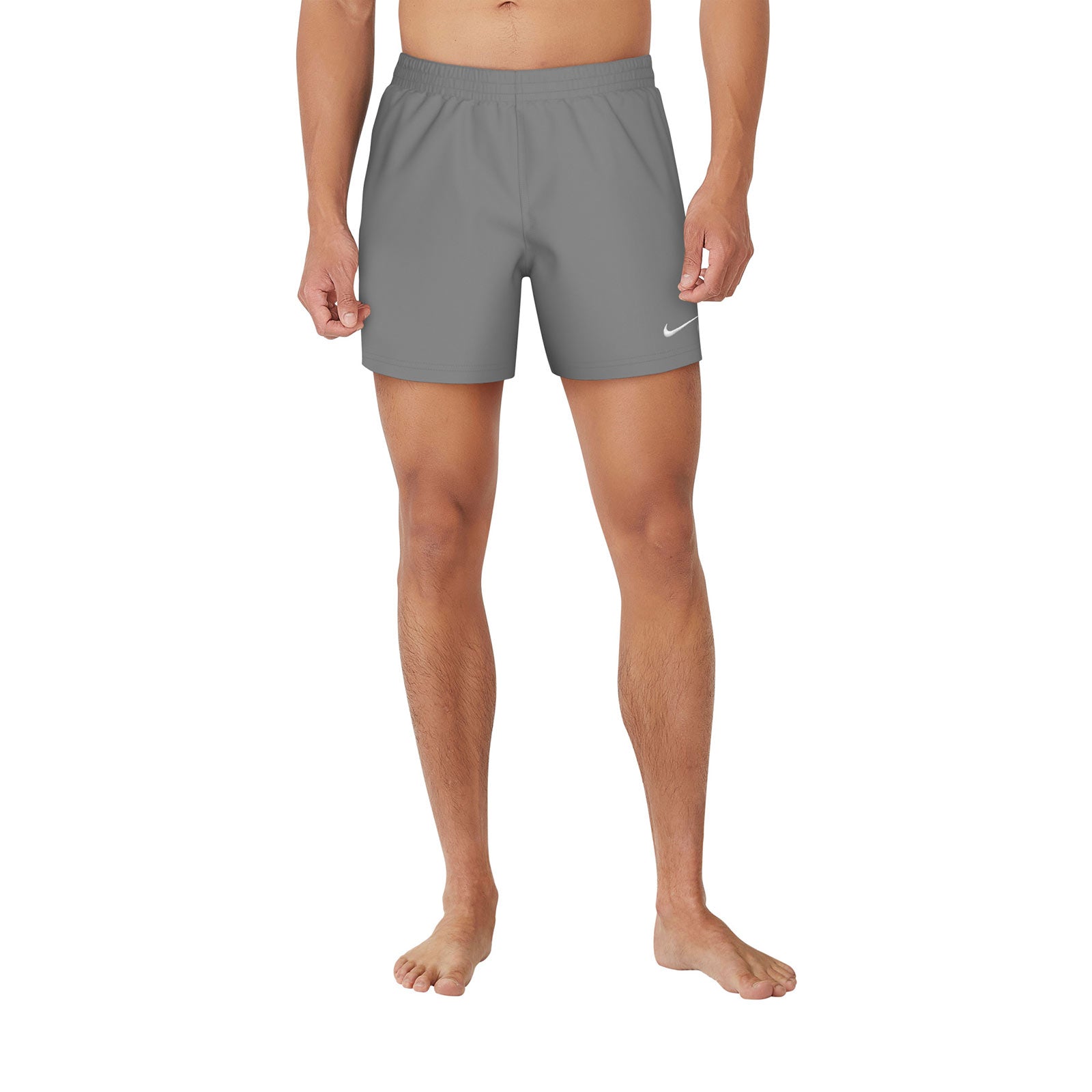 Nike Swim Breaker Solid Essential Men's 5 Volley Shorts、mySite、shNike Swim Breaker Solid Essential Men's 5 Volley Shorts、mySite、glenpowelloop_name