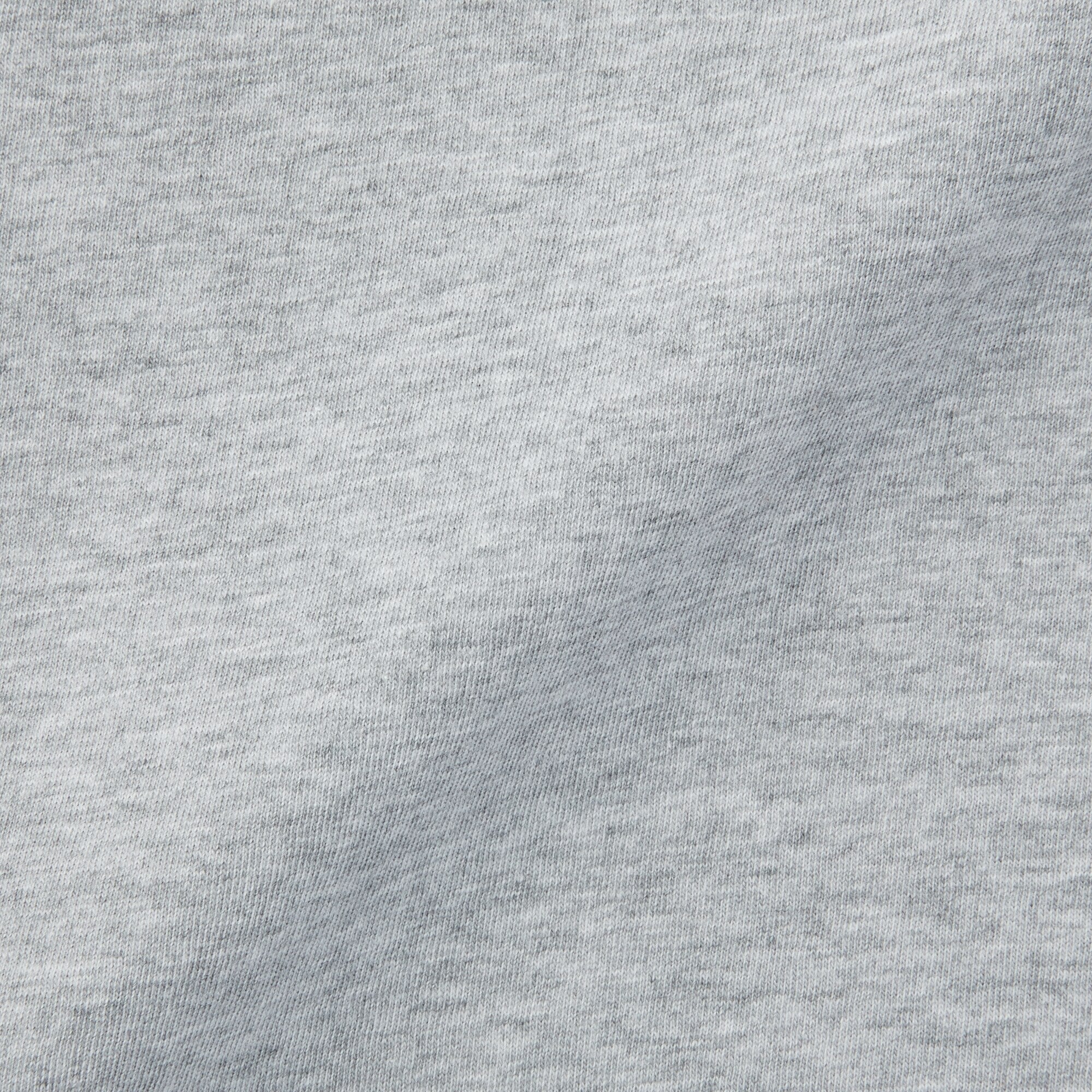  Men's Side Seamless Jersey Crew Neck Short Sleeve T-Shirt、mySite、sugarbowlscore