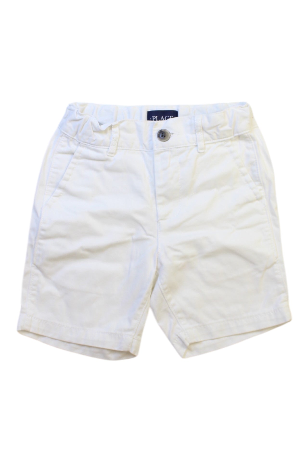 The Children's Place Shorts Size 4T、mySite、g9winljtr