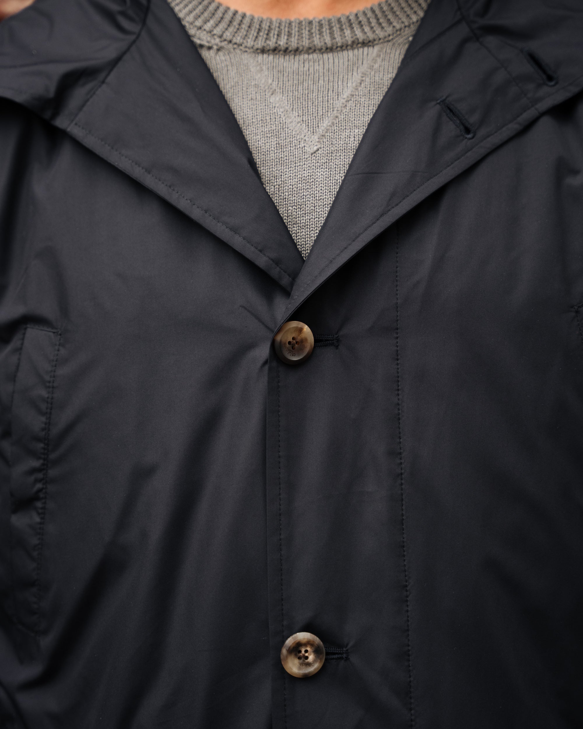  Viggianello、mySite、merchandisen