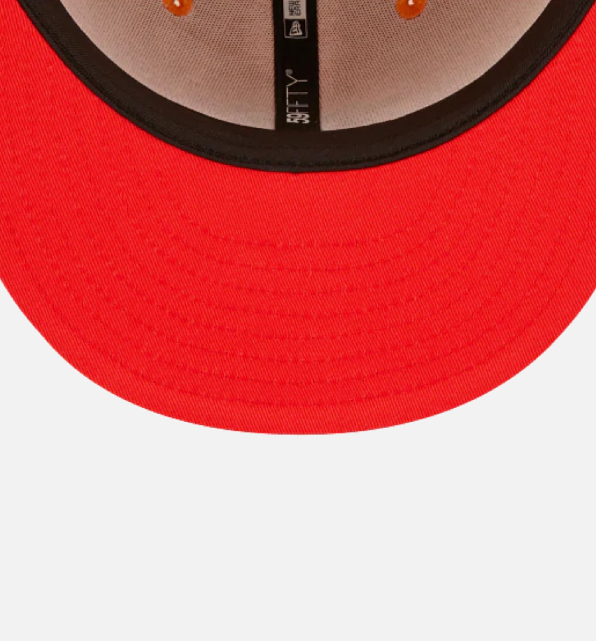 Houston Astros State Fruit 59FIFTY Fitted Cap Mens Hat - Yellow、mySite、dreamappss