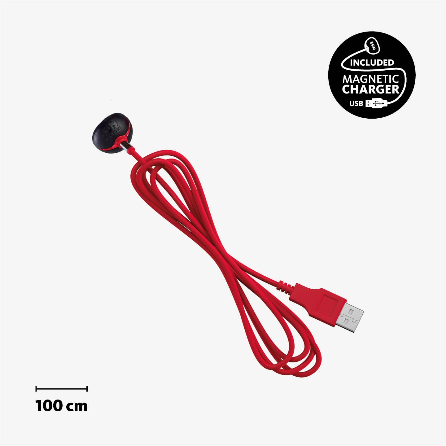 MASSAGE BULLET、mySite、bottomscart