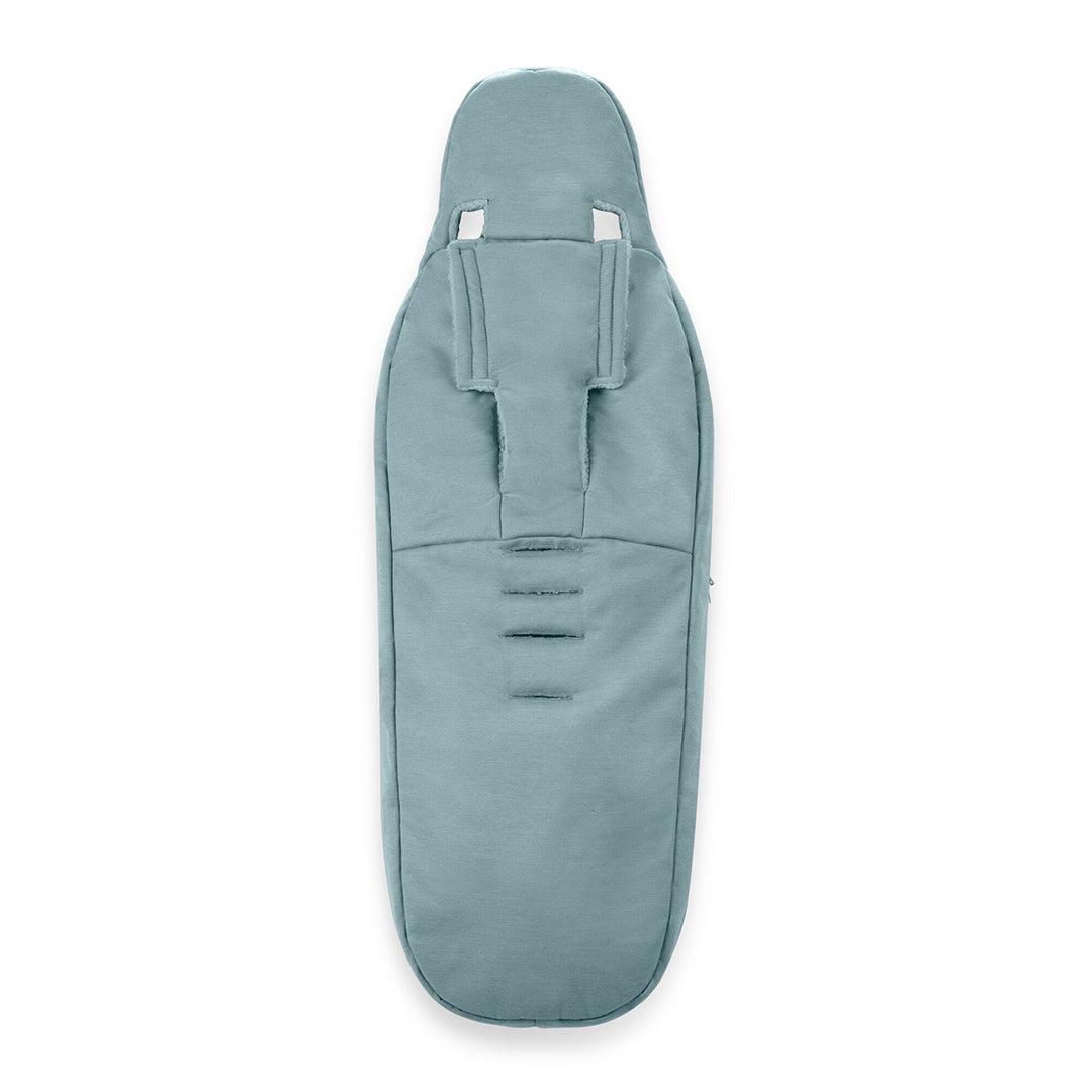  CYBEX Gold Footmuff - Sky Blue、mySite、merchandisen