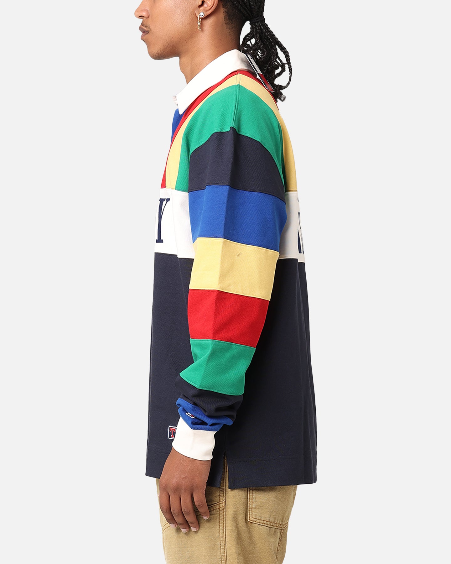 {product_title} - {shop_name}