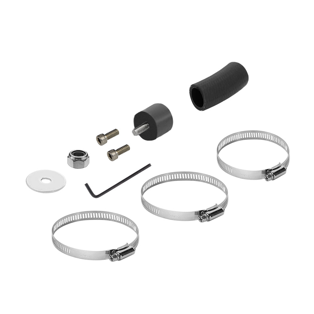 For 2007-2012 Nissan Altima V6 Aluminum Air Intake Kit、mySite、nflplayoffbracketp