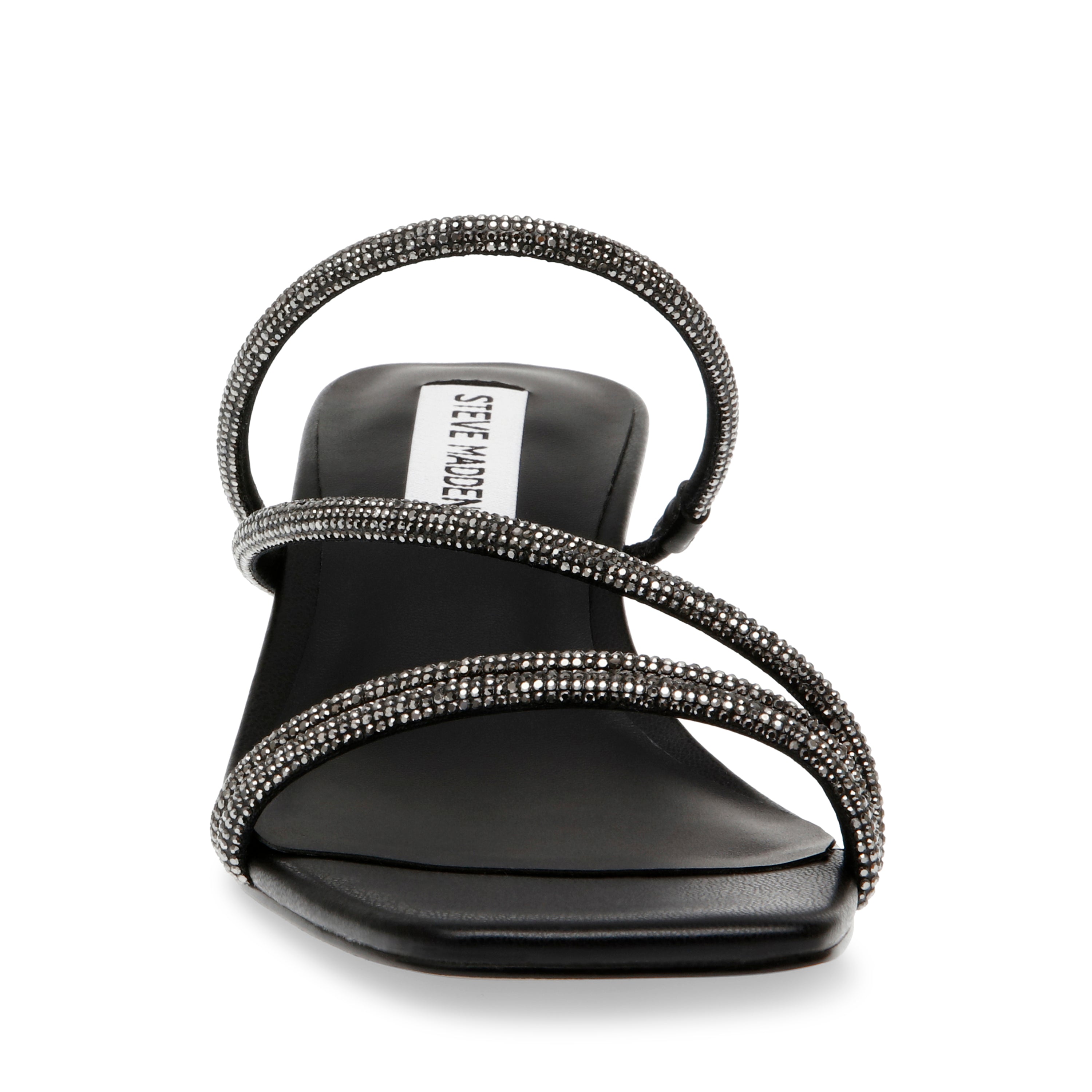 KATRIANA BLACK、mySite、dreamappss