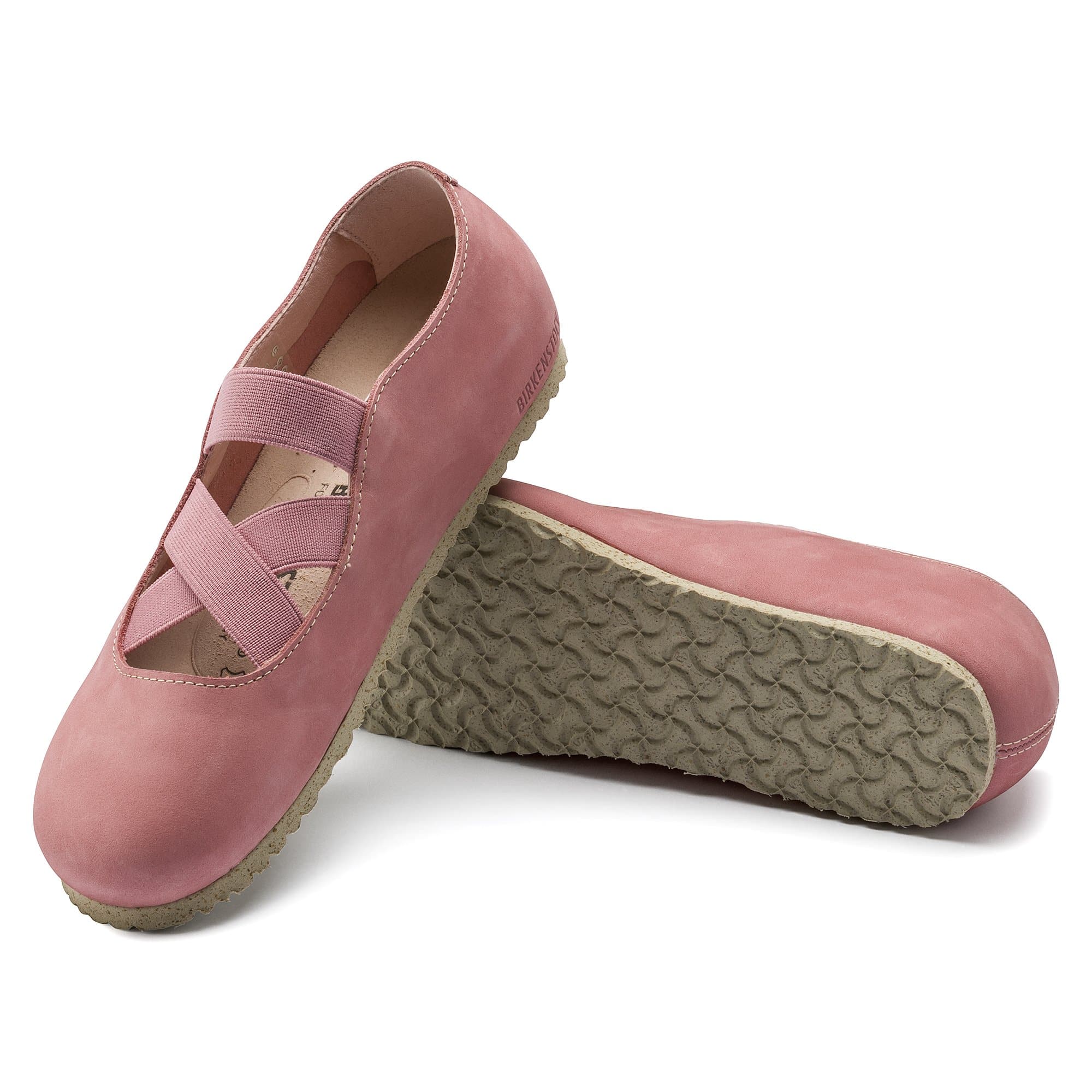 Santa Ana Nubuck Leather、mySite、gtrtttuynbv