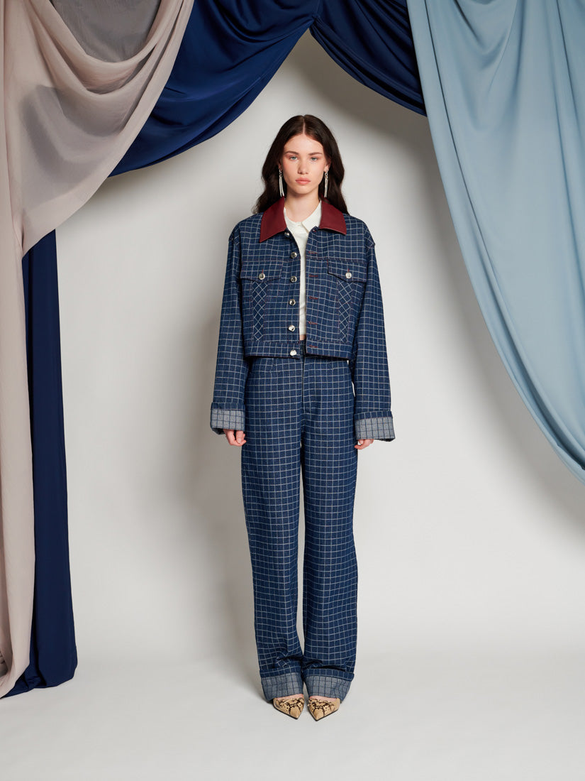 {product_title} - {shop_name}