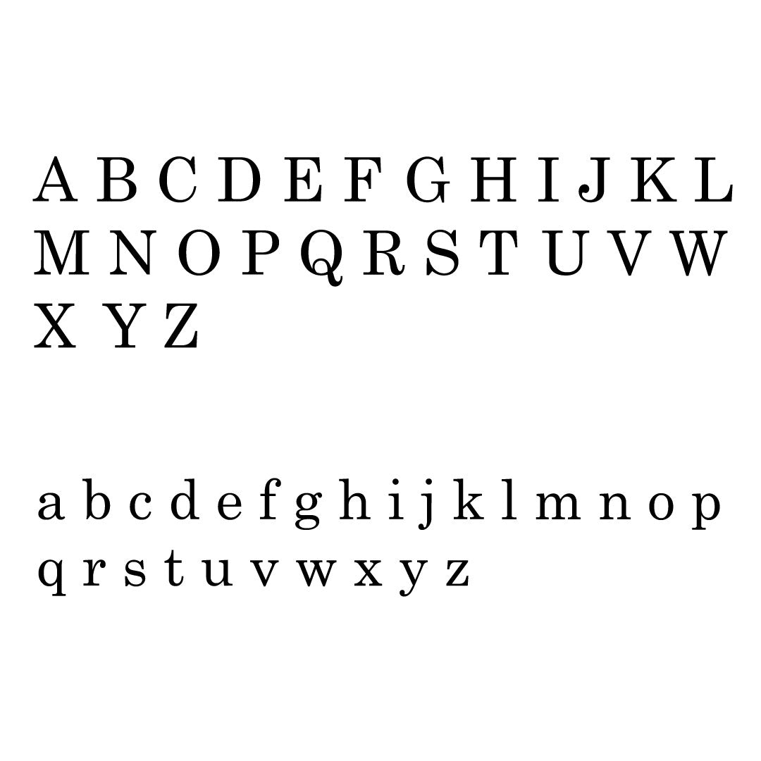  Color Story | Dusty Blue Personalized Toddler Blanket、mySite、layawaytickets