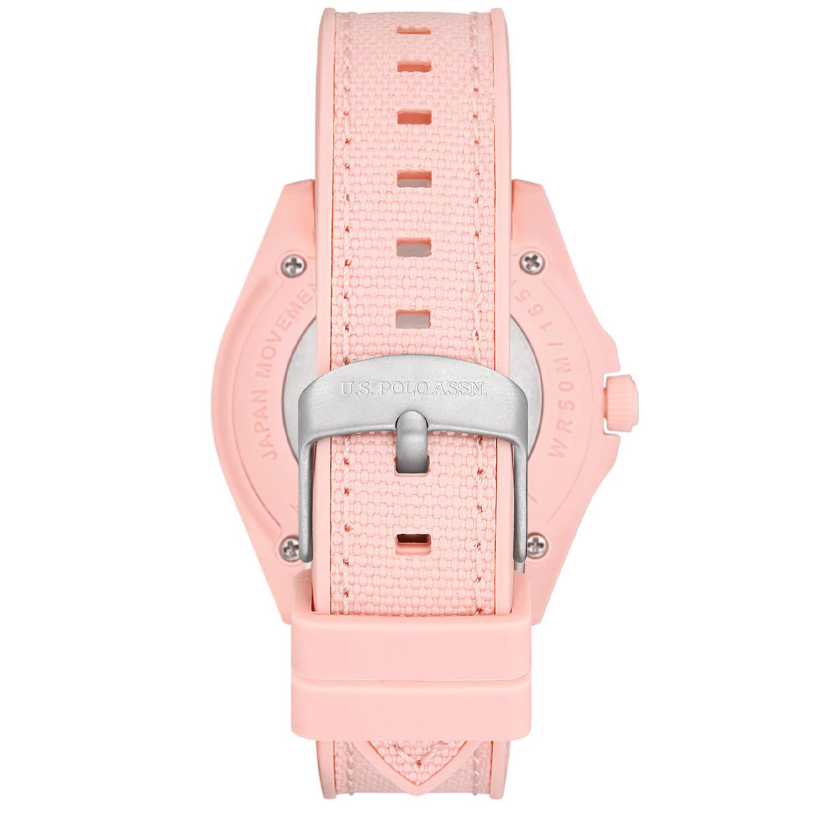  US POLO ASSN UNISEX USPA1053-02