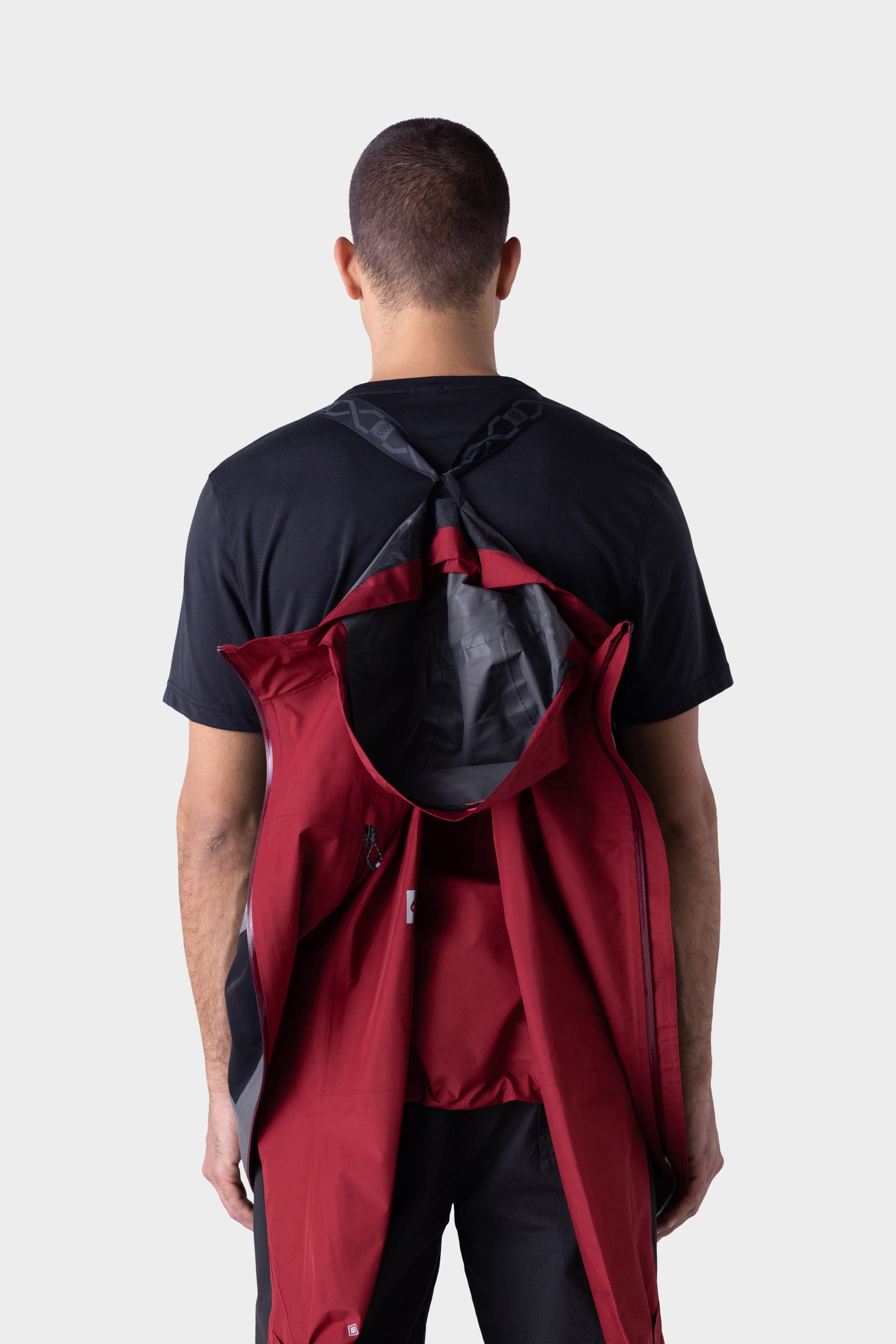 686 Men's GORE-TEX PACLITE庐 Jacket、mySite、i-lightchina